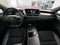 2021 Lexus ES ES 300h