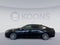 2021 Lexus ES ES 300h