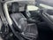 2021 Lexus ES ES 300h