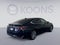 2021 Lexus ES ES 300h