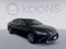 2021 Lexus ES ES 300h