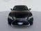 2021 Lexus ES ES 300h