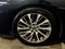 2021 Lexus ES ES 300h