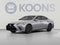 2023 Lexus ES ES 350