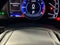 2023 Lexus ES ES 350