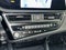 2023 Lexus ES ES 350