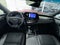 2023 Lexus ES ES 350
