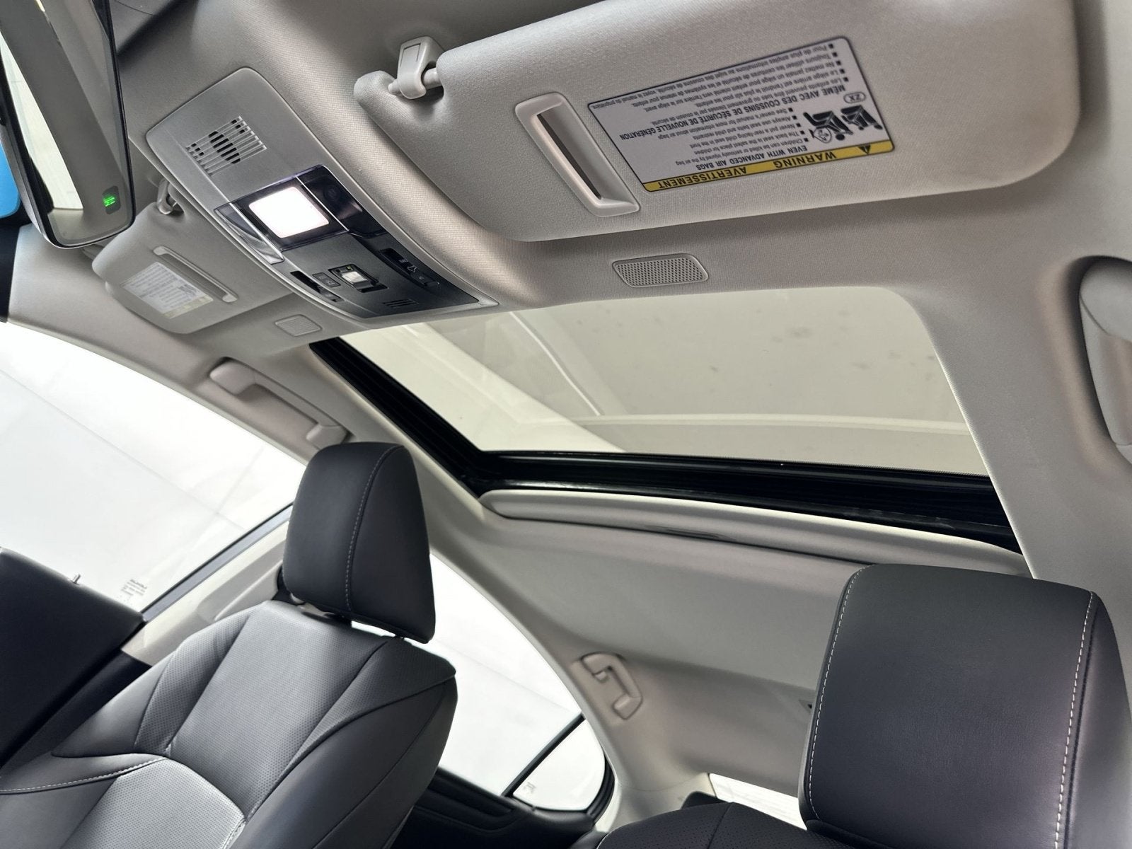 2023 Lexus ES ES 350