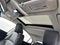 2023 Lexus ES ES 350
