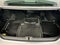 2023 Lexus ES ES 350