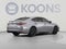 2023 Lexus ES ES 350