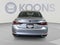2023 Lexus ES ES 350