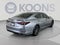 2023 Lexus ES ES 350