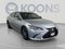 2023 Lexus ES ES 350