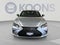 2023 Lexus ES ES 350