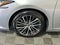 2023 Lexus ES ES 350