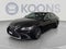 2022 Lexus ES ES 350