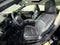 2022 Lexus ES ES 350