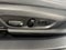 2022 Lexus ES ES 350