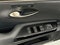 2022 Lexus ES ES 350