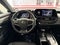 2022 Lexus ES ES 350
