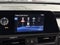 2022 Lexus ES ES 350
