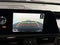 2022 Lexus ES ES 350