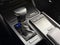 2022 Lexus ES ES 350