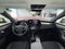 2022 Lexus ES ES 350