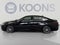 2022 Lexus ES ES 350