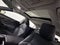 2022 Lexus ES ES 350