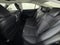 2022 Lexus ES ES 350