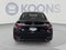 2022 Lexus ES ES 350