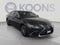 2022 Lexus ES ES 350