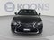 2022 Lexus ES ES 350