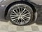 2022 Lexus ES ES 350