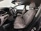 2024 Honda Odyssey EX