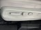 2024 Honda Odyssey EX