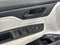 2024 Honda Odyssey EX