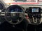 2024 Honda Odyssey EX
