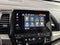 2024 Honda Odyssey EX