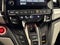 2024 Honda Odyssey EX