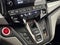 2024 Honda Odyssey EX