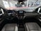 2024 Honda Odyssey EX