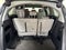 2024 Honda Odyssey EX