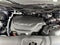2024 Honda Odyssey EX