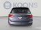 2024 Honda Odyssey EX