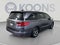2024 Honda Odyssey EX