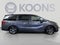 2024 Honda Odyssey EX