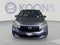 2024 Honda Odyssey EX